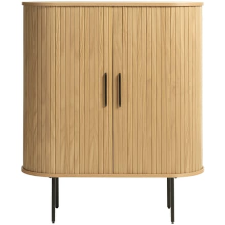 Dressoir Glinda | Selsey Design