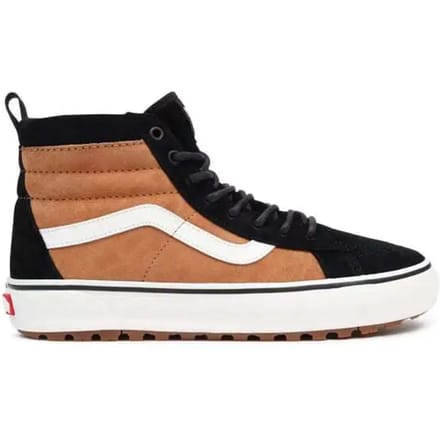 Kindertrainers Vans Sk8-Hi MTE-1