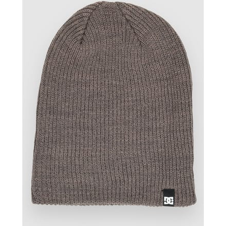 DC Skully Muts