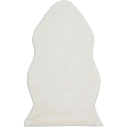 Schapenvacht Mollis faux fur | Bakero
