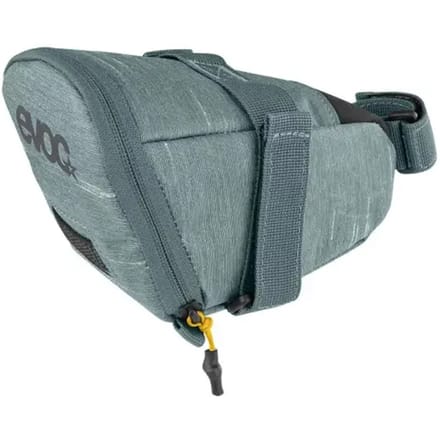 Zadeltas Evoc Seat Bag Tour
