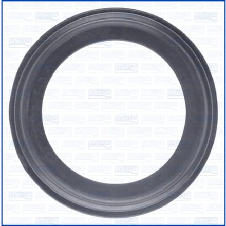 Pakking, turbolader AJUSA 01478300