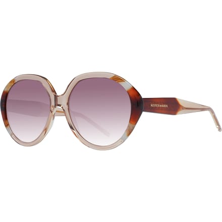 Zonnebril Scotch &amp; Soda Zonnebril SS7023 133 58