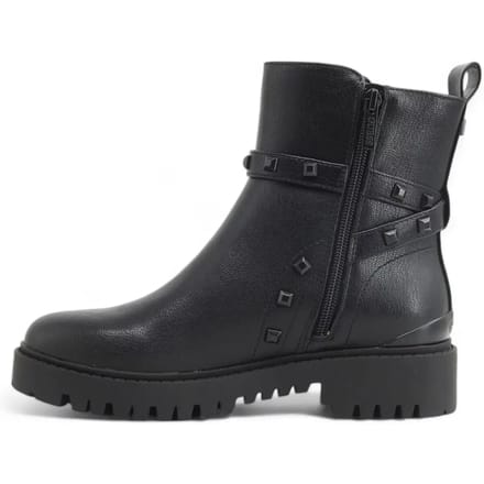 Dameslaarzen Guess Charlotte