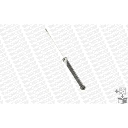 Schokdemper MONROE G1214A