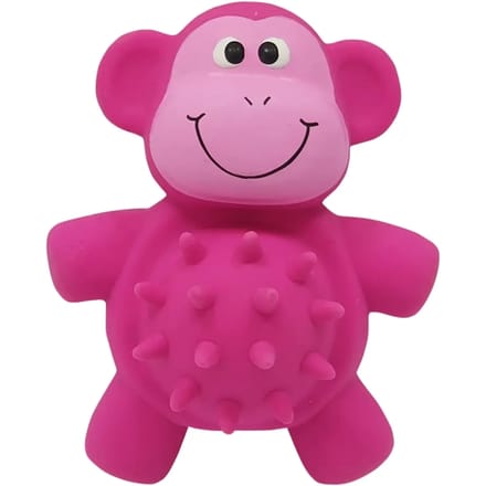 Hondenspeelgoed Nobby Pet Affe