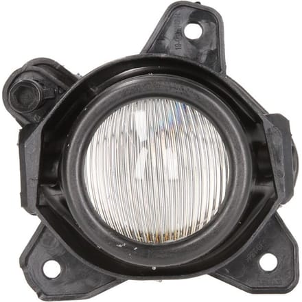 Mistlicht TYC 19-12911-01-2