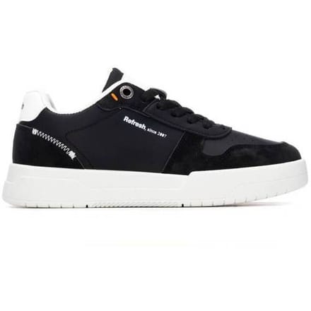 Lage Sneakers Refresh 17518503