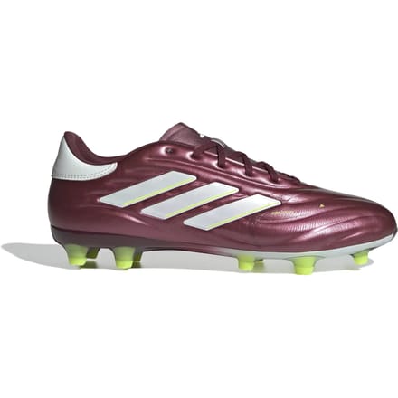 Voetbalschoenen adidas