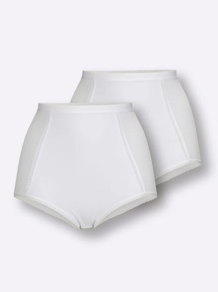 Correctieslip
