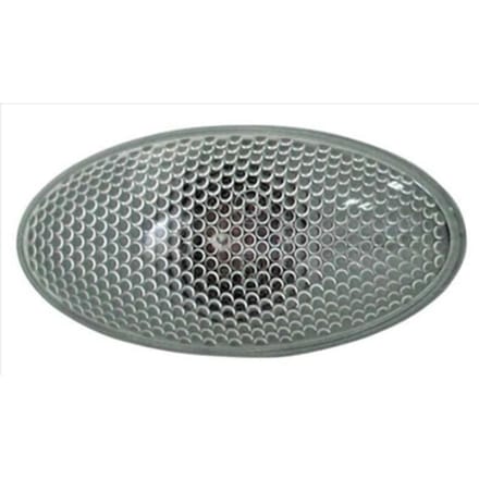 Knipperlichtautomaat / Pinkdoos TYC 18-0211-01-2