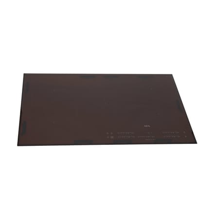 AEG Kookplaat - 780x520mm 5551126286