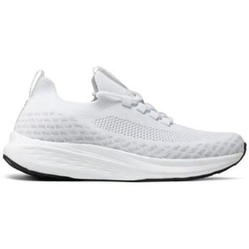 Lage Sneakers Big Star JJ174166