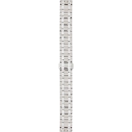 Calvin Klein Calvin Klein Straps K605.000.222 Refine band