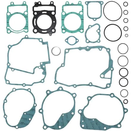 Maxiscooter motor pakking Artein Sym 125 Hd 2003+ Gts 2007+ Joy Ride 2003+