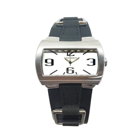 Horloge Dames Time Force TF3167L (37 mm)