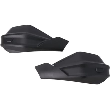 Kit voor handbescherming SW-Motech Adventure Yamaha MT-09 2023