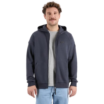 Hoodie Ragwear Zenway FR