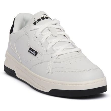 Lage Sneakers Diadora 183426C0351