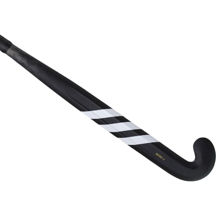 Adidas Estro .8 Pro Bow Hockeystick Junior