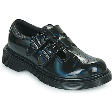 Dr. Martens  Nette schoenen 8065 J