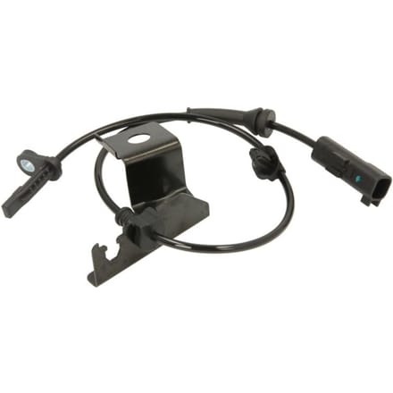 Sensor, wielsnelheid VEMO V25-72-1298