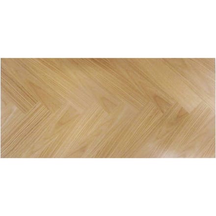 Verlengstuk eettafel Amora | House Nordic