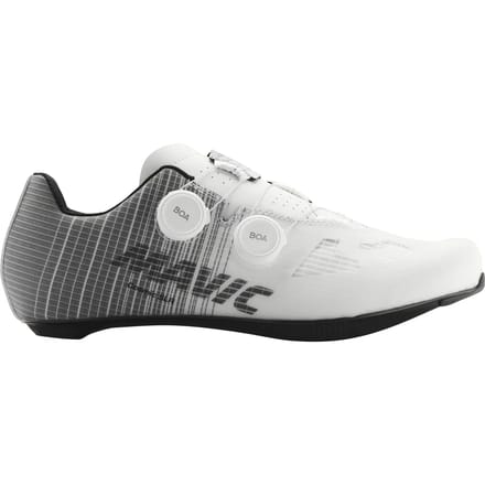 Schoenen Mavic Cosmic SLR