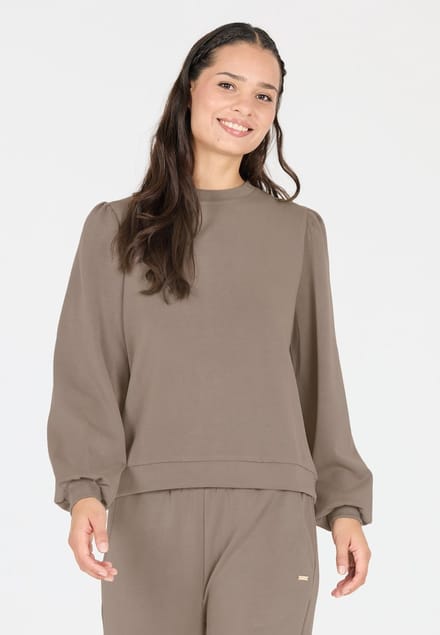 Athlecia Sweatshirt Jillnana