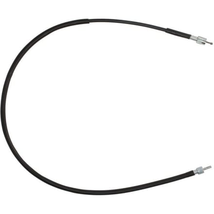 Snelheidsmeter kabel 4 RIDE LP-009