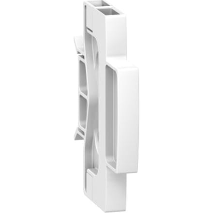 Schneider Electric Behuizing Laagspanningsschakelaars - A9A27062 [10 stuks]