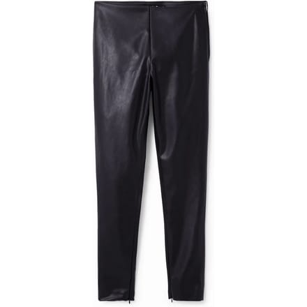Leggings voor dames Desigual Glasgow