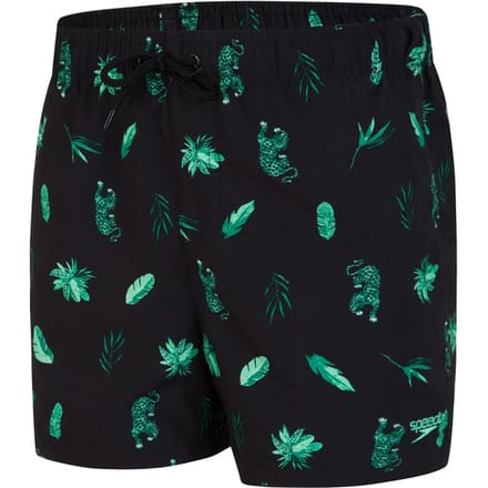 Speedo Jungleroar Allov Kinderzwemshort