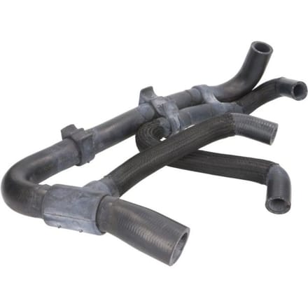Radiateurslang AUGER 72044