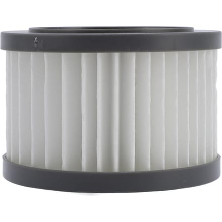 Stofzuiger Filter Vervangingsaccessoire voor JIMMY A5 HA5 H8 Stofzuiger Filter Zeef gray