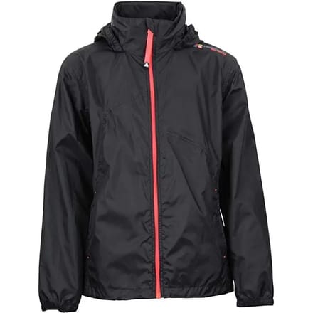 Windjack Peak Mountain Coupe-vent fille GARA