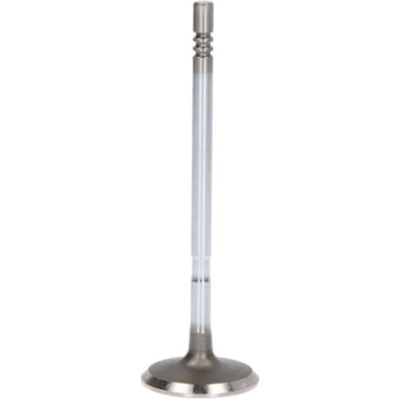 Inlaatklep FRECCIA R6597/SCR