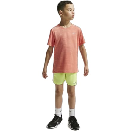 Kinderbroeken Nike Miler