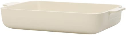 Villeroy & Boch bakvorm - Porselein