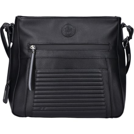 Tas Rieker 243527