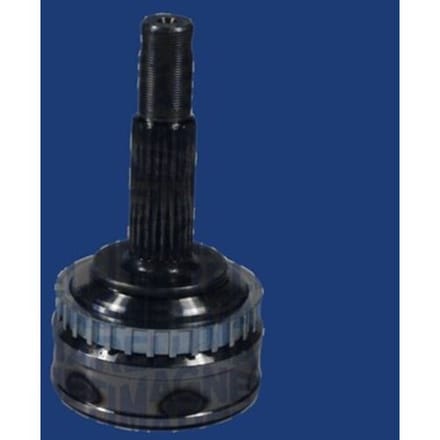 Homokineet reparatie set, aandrijfas MAGNETI MARELLI 302015100232