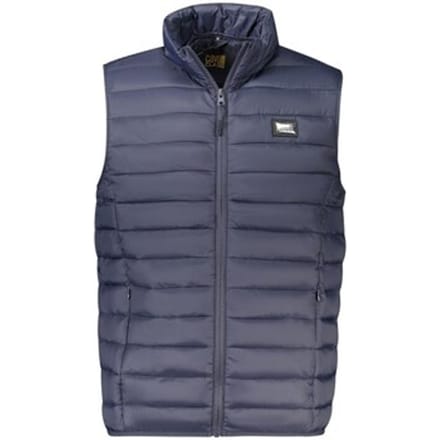 Vest Roberto Cavalli txt40vsb049bl049262xl