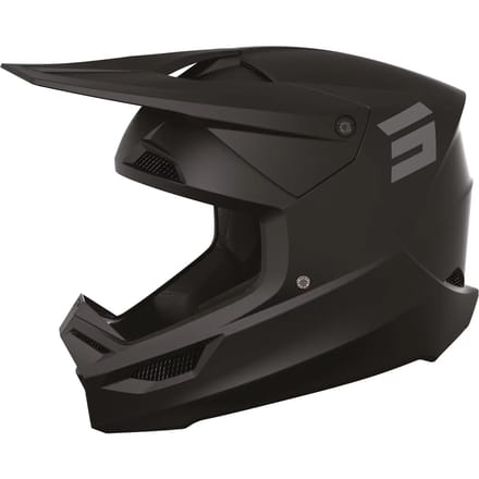 Motorhelm Shot Race Gear Furious