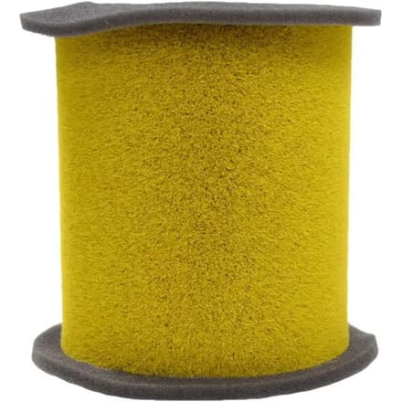 Motorfiets luchtfilter Emgo GPX 600/750R HFA2202