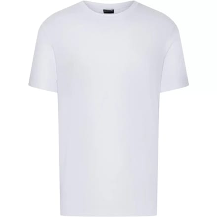 T-shirt Henderson Grade