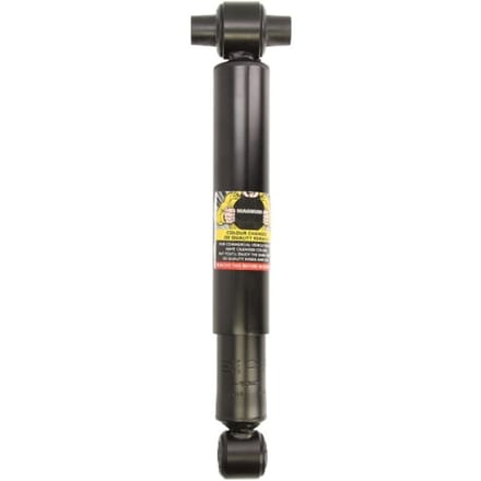 Schokdemper MONROE T1353