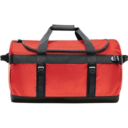 2-in-1 Duffle Tas Stormtech 70 L