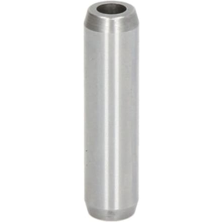 Klepgeleider FRECCIA G11501