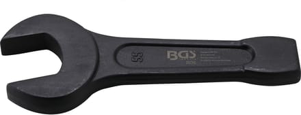 BGS Slagsteeksleutel 55 mm