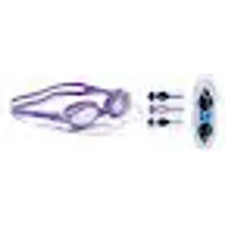 Zwembril Sport One manta